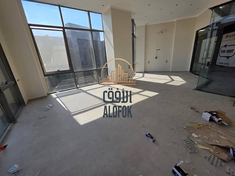 5 IMG-20251004-WA0085. jpg