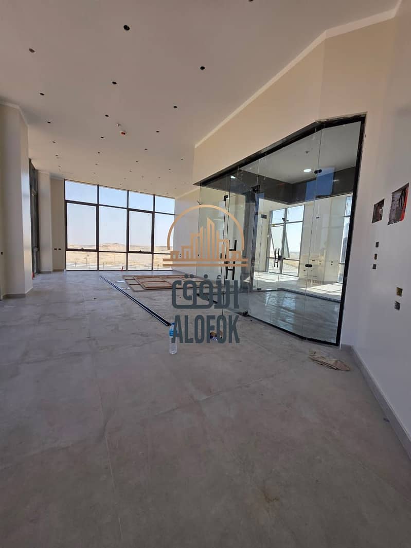 6 IMG-20250929-WA0200. jpg