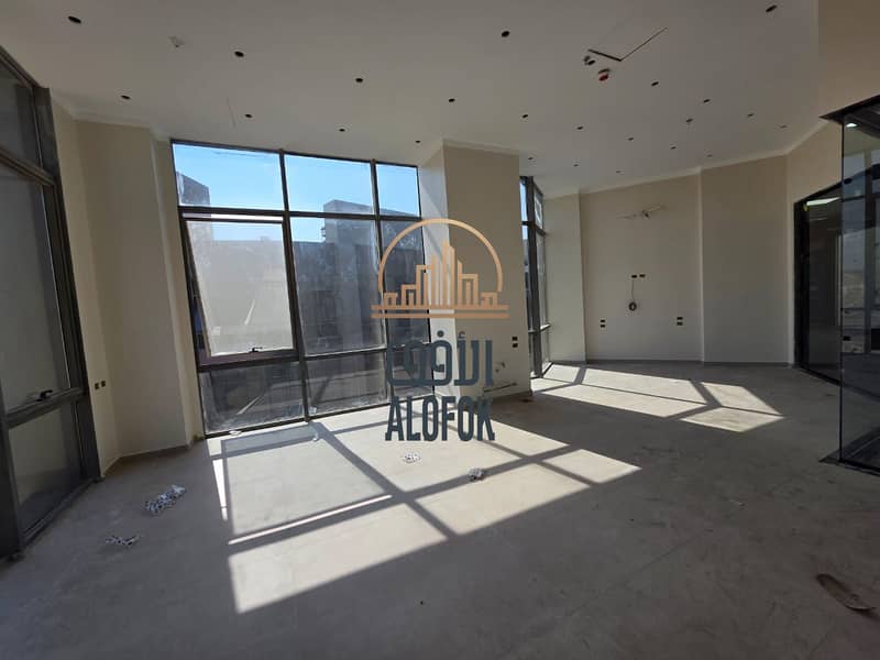 8 IMG-20250929-WA0197. jpg