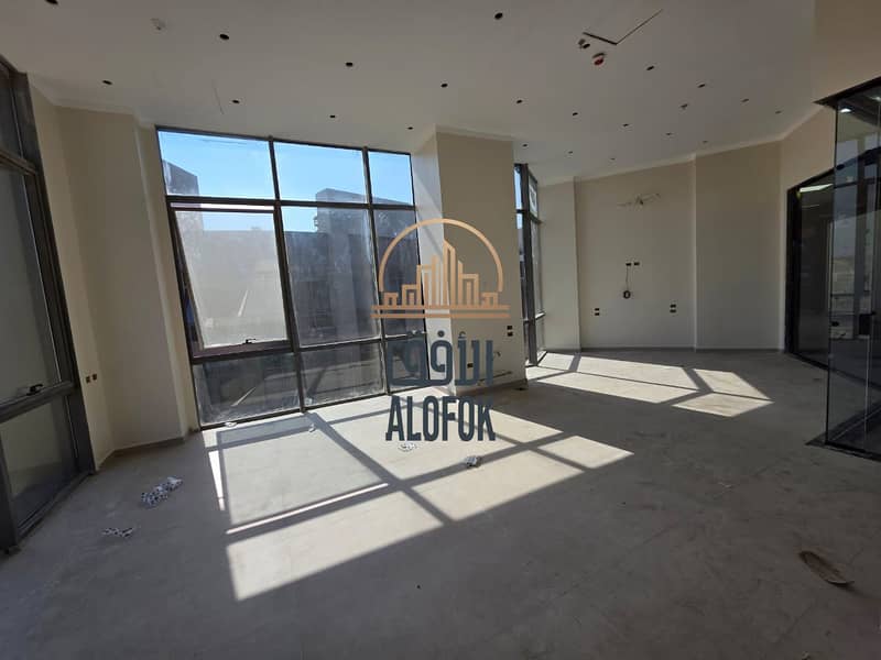 9 IMG-20250929-WA0195. jpg