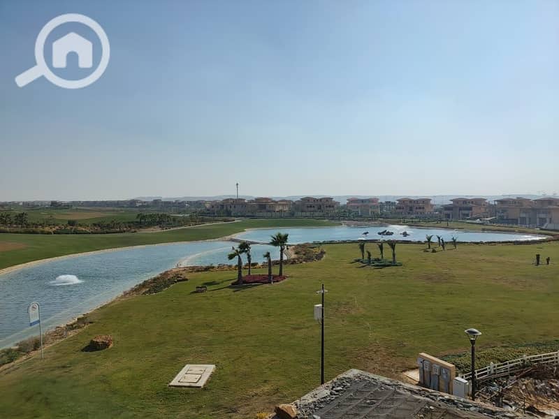 4 232565120_1029734667818782_3563091160491636522_n. jpg