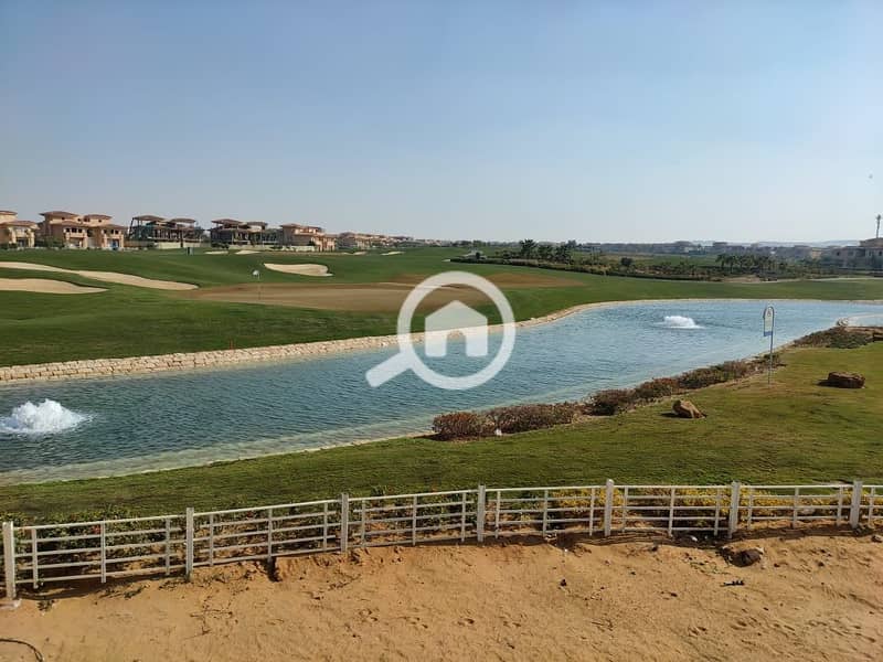 7 233723007_1029734584485457_6632168649444634294_n. jpg