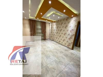 3 Bedroom Flat for Rent in Nasr City, Cairo - 6cccb67d-e6d3-4125-b047-6b3e970a1831. jfif. jpg