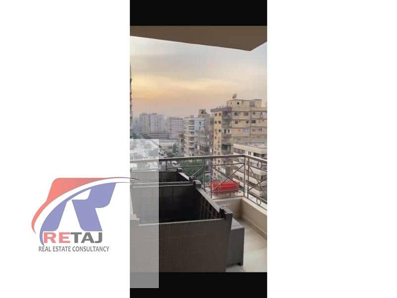 2 700a8a39-0a2a-408c-ab4b-802360037a7b. jfif. jpg