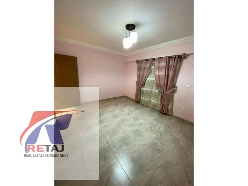 3 25c502c5-b57a-4cc0-aca7-db70ccdb55cc. jfif. jpg