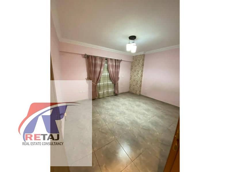 4 72ba6f17-84ca-43d5-9451-ddc5635892d7. jfif. jpg