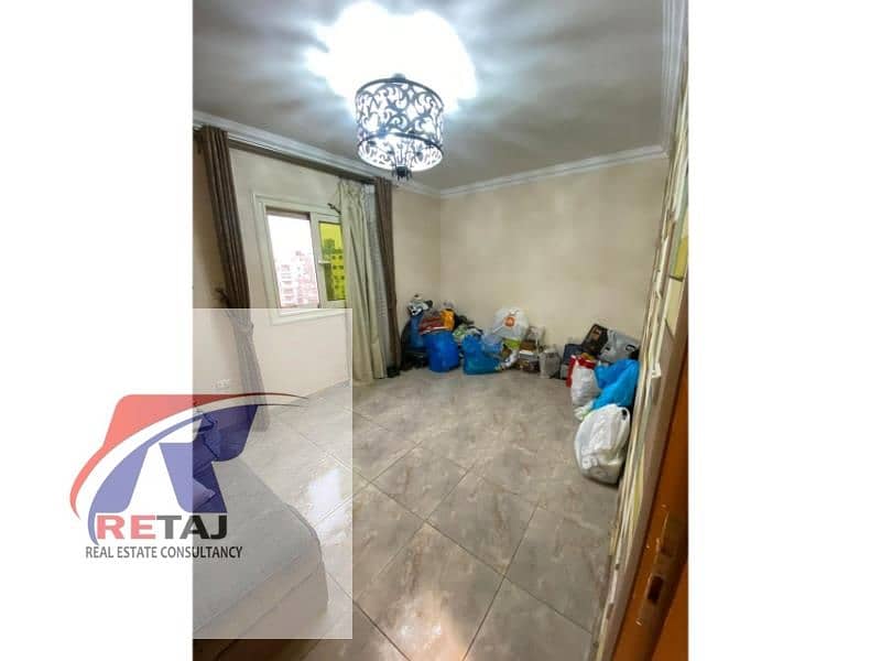 5 394d0805-2cff-4a73-b4bf-8dca9e22732a. jfif. jpg