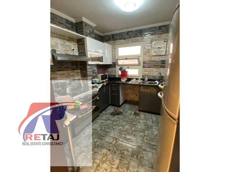 6 8929af82-f525-492e-a469-d50dad8ce8fa. jfif. jpg