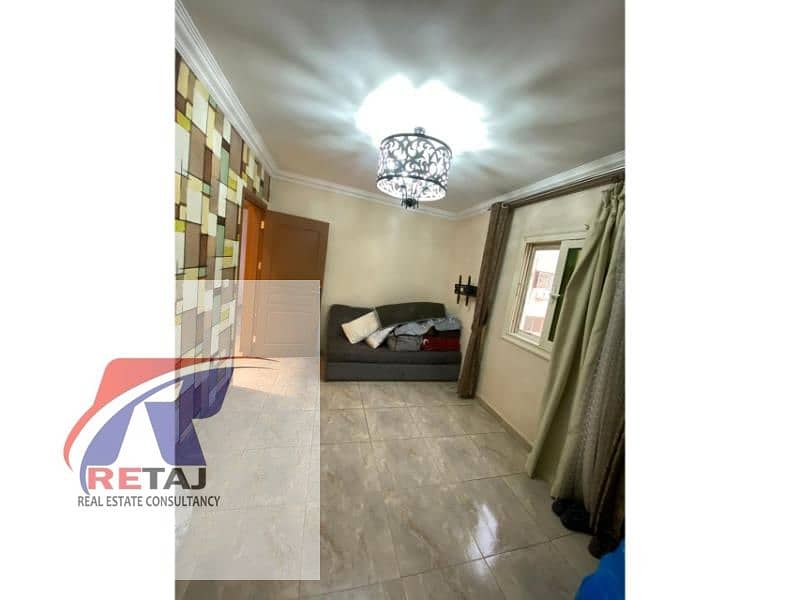 7 84466ab2-d62c-4d02-939b-2a798ad55166. jfif. jpg