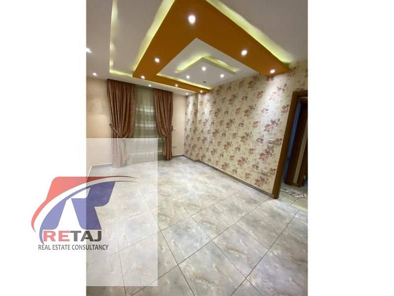 8 bfef436e-4ae3-4140-92a6-4e800fe624c1. jfif. jpg