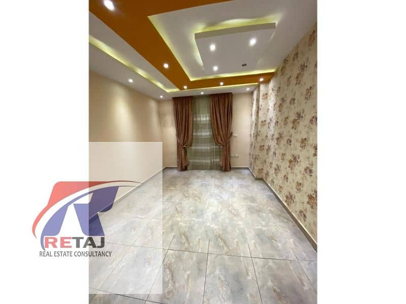 9 f0e69532-56b2-4899-a16b-224fd0a1de10. jfif. jpg