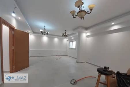 فلیٹ 4 غرف نوم للايجار في القاهرة الجديدة، القاهرة - WhatsApp Image 2025-12-16 at 11.35. 28 AM. jpeg