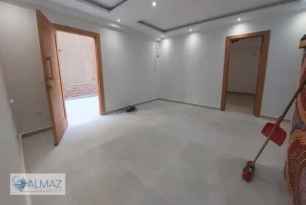 2 WhatsApp Image 2025-12-16 at 11.35. 30 AM. jpeg