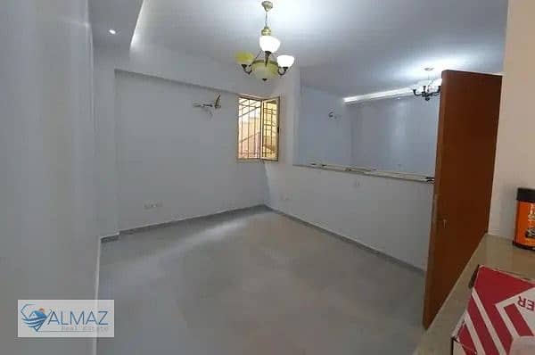 3 WhatsApp Image 2025-12-16 at 11.35. 29 AM. jpeg