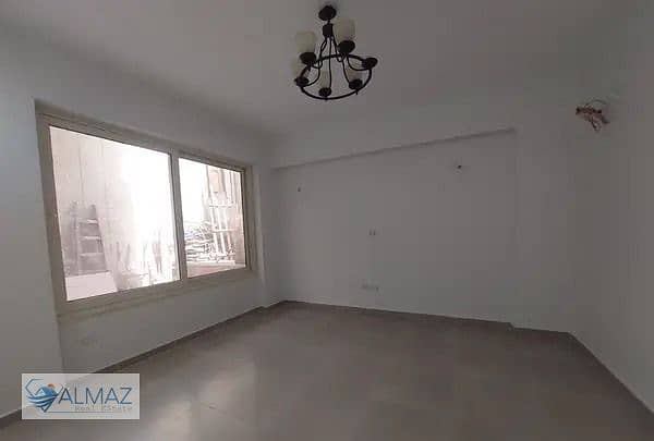 4 WhatsApp Image 2025-12-16 at 11.35. 28 AM (2). jpeg