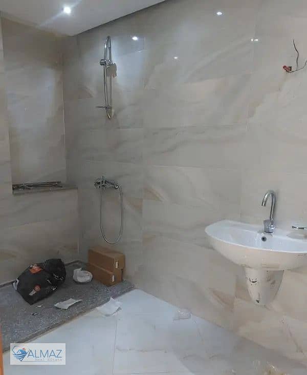 5 WhatsApp Image 2025-12-16 at 11.35. 28 AM (1). jpeg