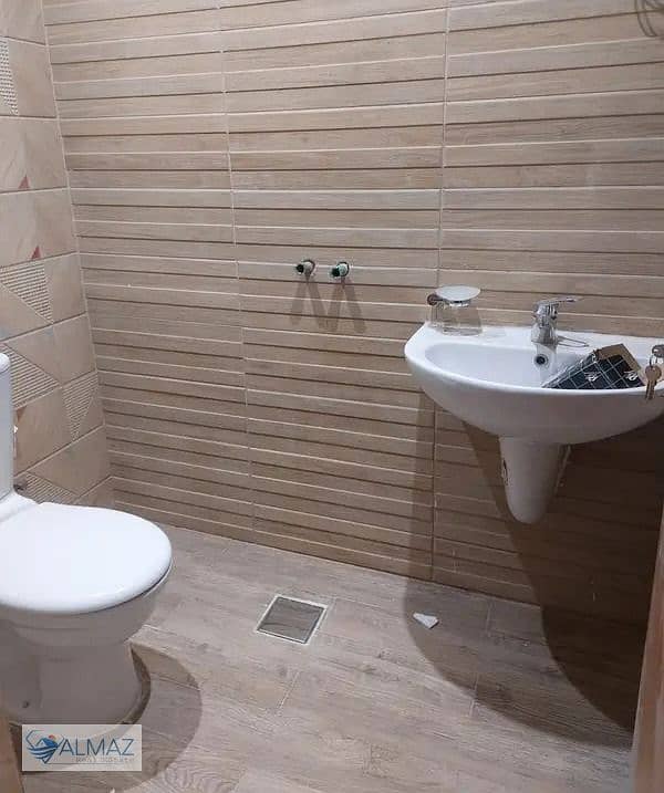 6 WhatsApp Image 2025-12-16 at 11.35. 29 AM (1). jpeg