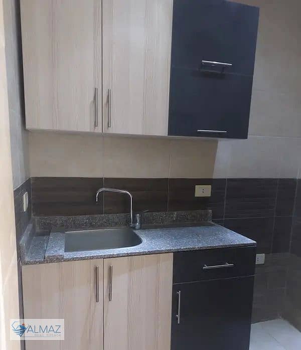 7 WhatsApp Image 2025-12-16 at 11.35. 29 AM (2). jpeg