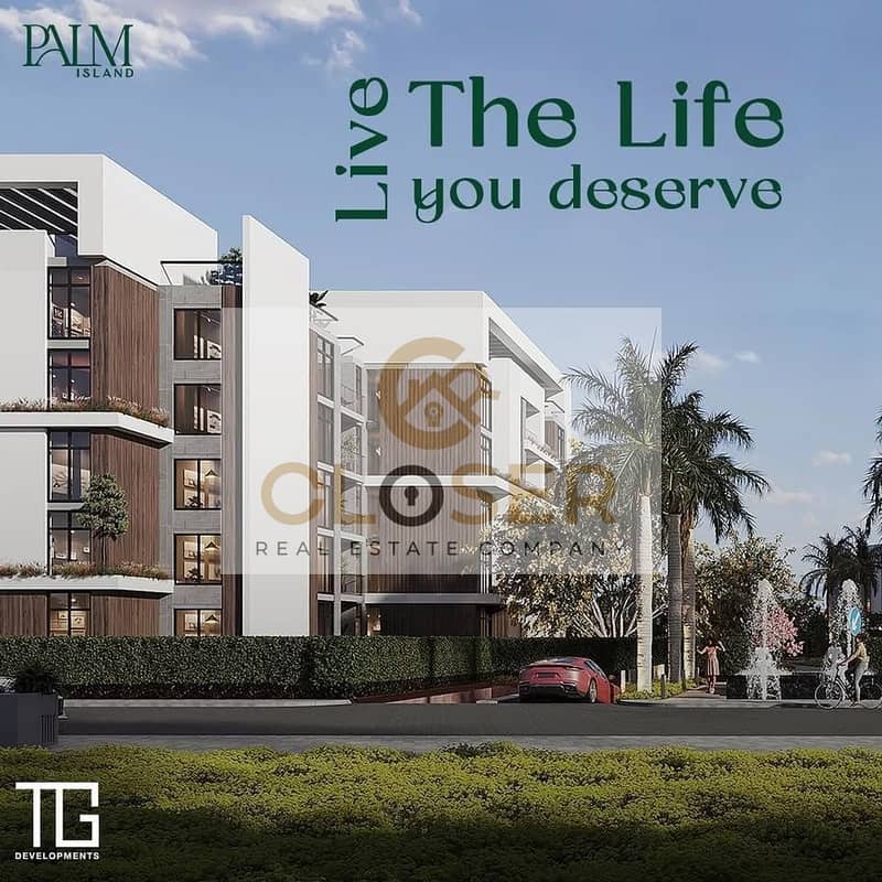 6 476161305_1236230988505634_5460387905168630861_n. jpg