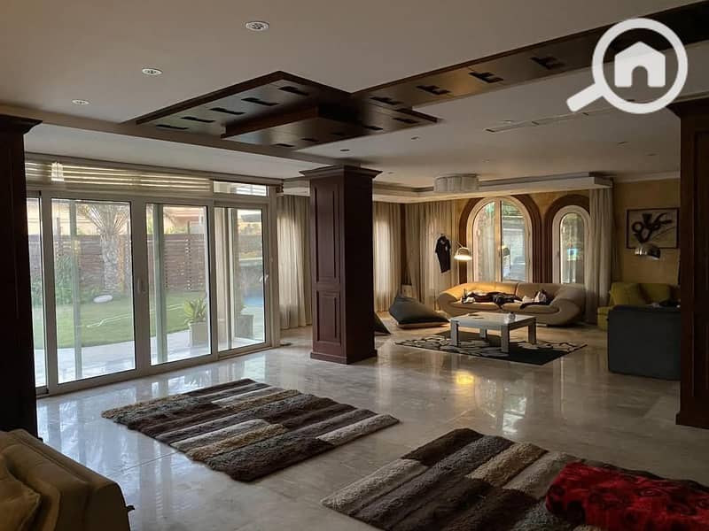 3 83e282ca-db83-423a-946d-4f9f52ed37b0. jpeg