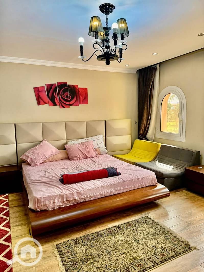 4 965a0cb8-3b81-4fda-8dbb-a860fe44f31c. jpeg