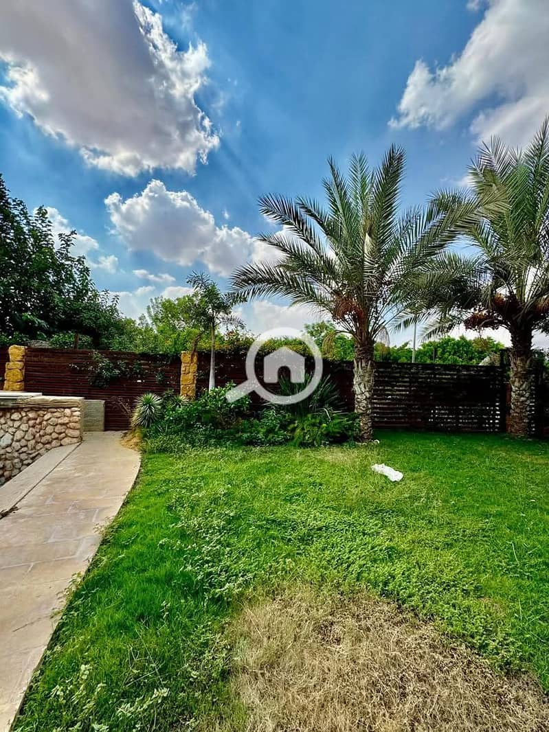 5 8695a0e5-206d-48f8-80d1-8122e6e1a363. jpeg