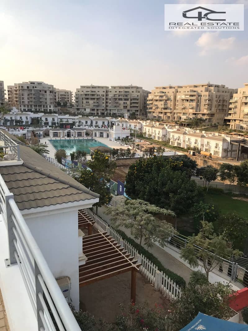 11 WhatsApp Image 2025-11-14 at 4.14. 17 PM. jpeg