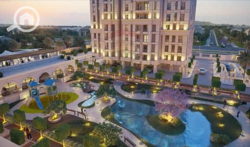 2 Bedroom Apartment for Sale in Moharam Bik, Alexandria - Screenshot 2025-12-13 181740. jpg