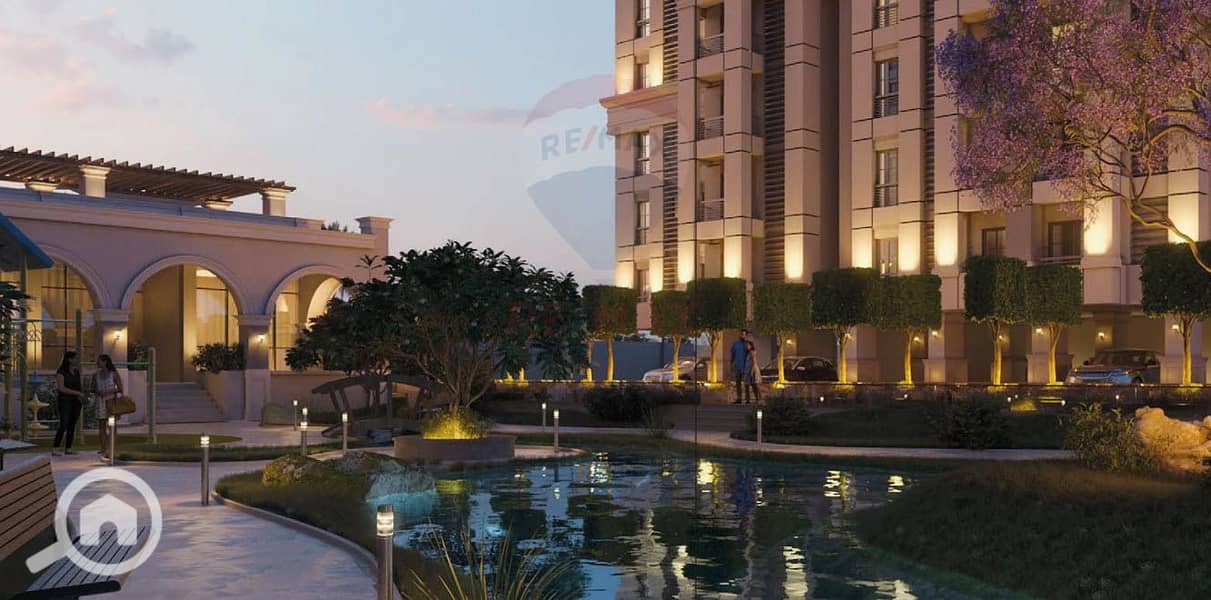 2 Screenshot 2025-12-13 182305. jpg