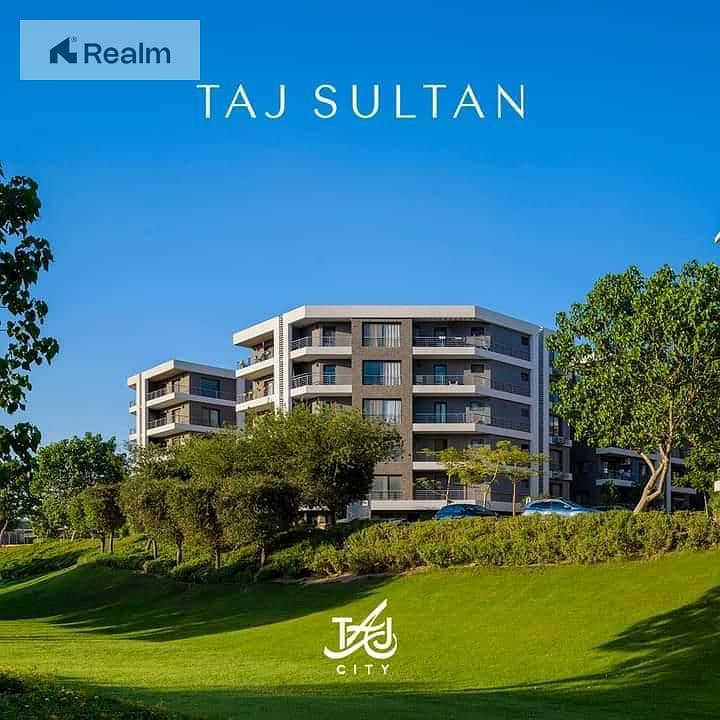 3 WhatsApp Image 2025-10-30 at 16.36. 19_b1304879. jpg