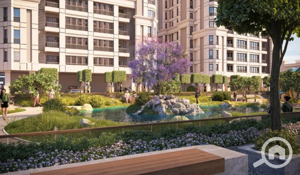 3 Screenshot 2025-12-13 181218. jpg