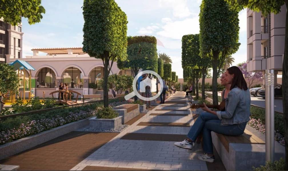 4 Screenshot 2025-12-13 181239. jpg