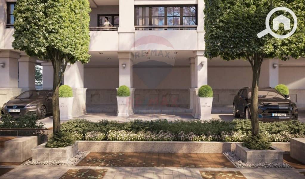 5 Screenshot 2025-12-13 181254. jpg