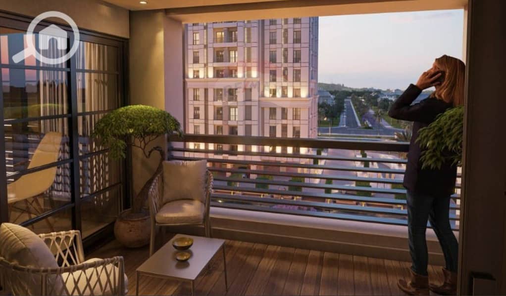 6 Screenshot 2025-12-13 181313. jpg