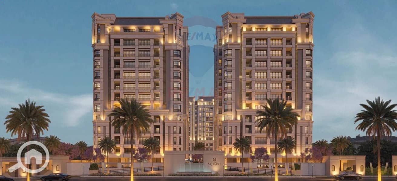 7 Screenshot 2025-12-13 181428. jpg