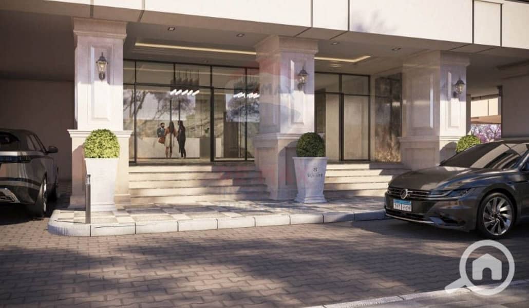 8 Screenshot 2025-12-13 181721. jpg