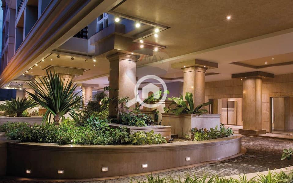 9 Screenshot 2025-12-13 182424. jpg