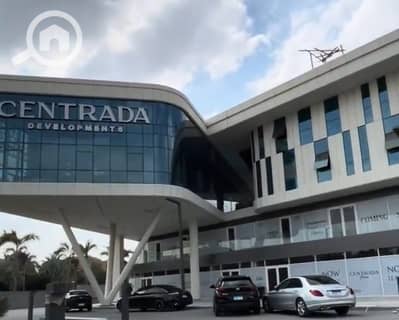 مکتب  للبيع في الشيخ زايد، الجيزة - WhatsApp Image 2025-10-30 at 4.23. 57 PM - Copy. jpeg