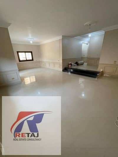 2 Bedroom Flat for Rent in New Cairo, Cairo - WhatsApp Image 2025-12-15 at 4.41. 27 PM. jpeg