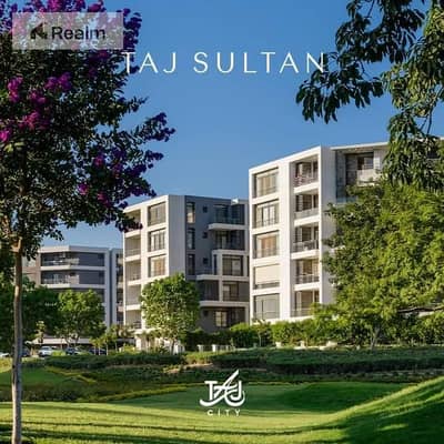 شقة 1 غرفة نوم للبيع في القاهرة الجديدة، القاهرة - WhatsApp Image 2025-10-30 at 16.36. 26_5604c3f2. jpg شقة 1 غرفة نوم للبيع في القاهرة الجديدة، القاهرة - WhatsApp Image 2025-10-30 at 16.36. 26_5604c3f2. jpg