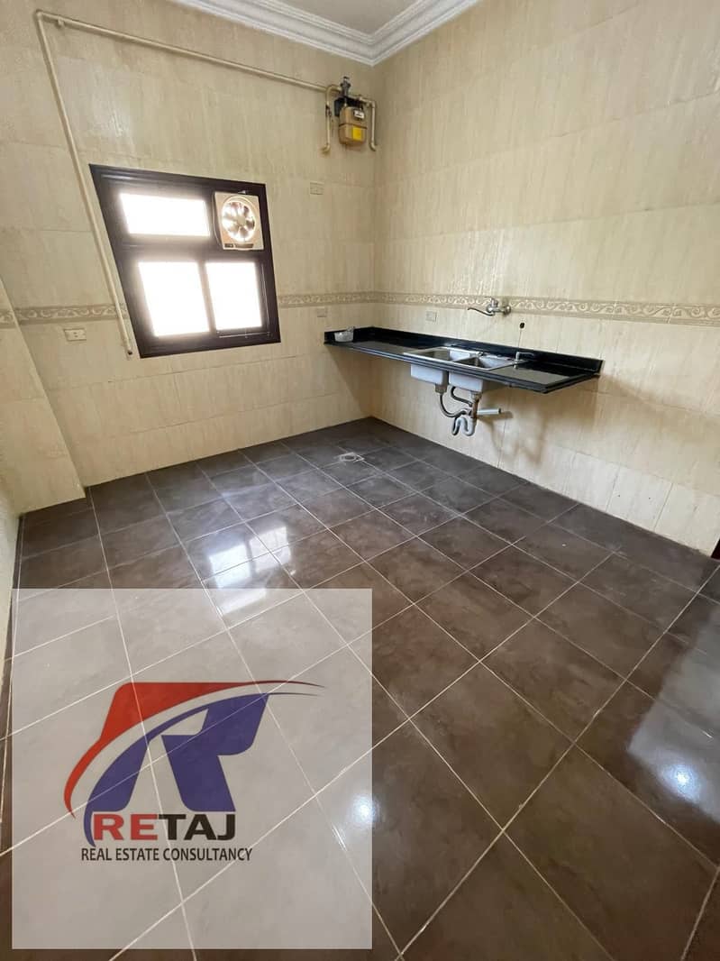 2 WhatsApp Image 2025-12-15 at 4.41. 25 PM (1). jpeg