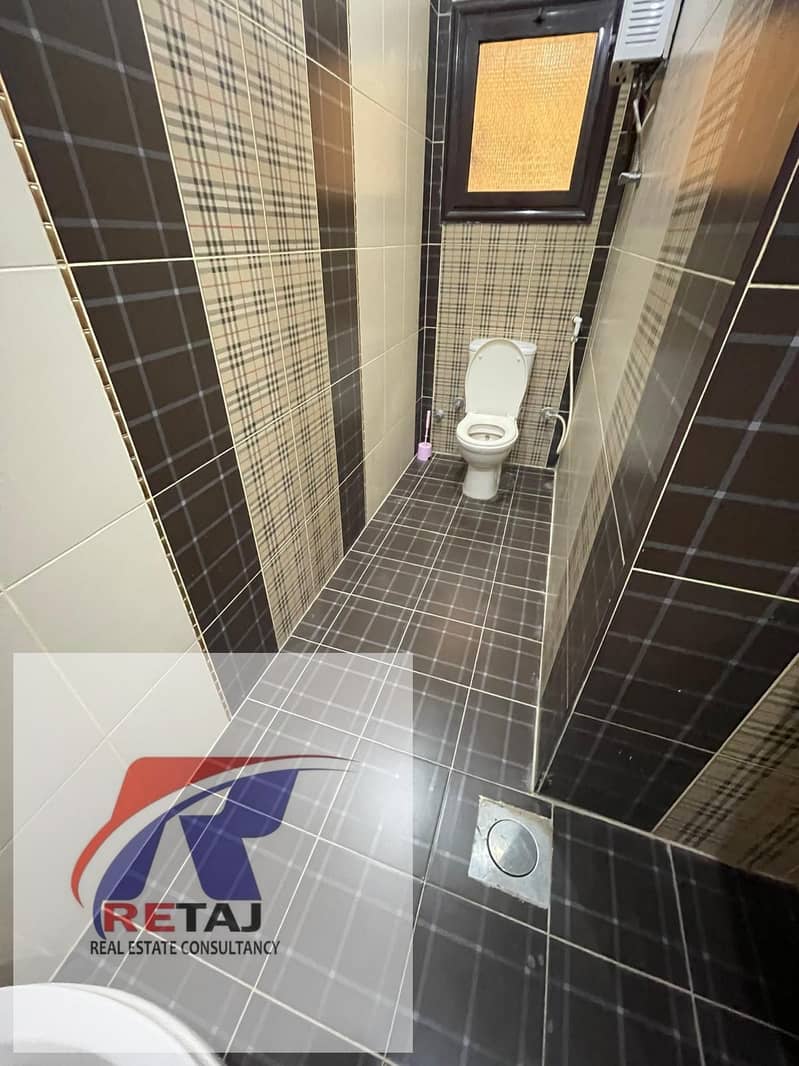 3 WhatsApp Image 2025-12-15 at 4.41. 25 PM. jpeg