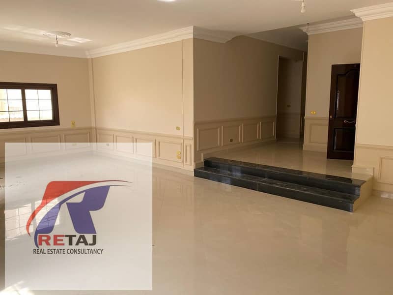 4 WhatsApp Image 2025-12-15 at 4.41. 26 PM. jpeg