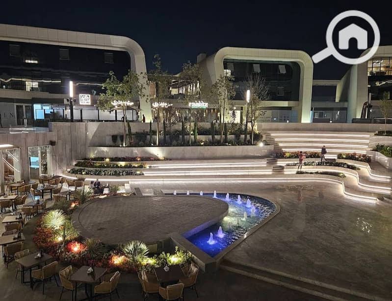 4 WhatsApp Image 2025-10-30 at 4.23. 59 PM - Copy. jpeg