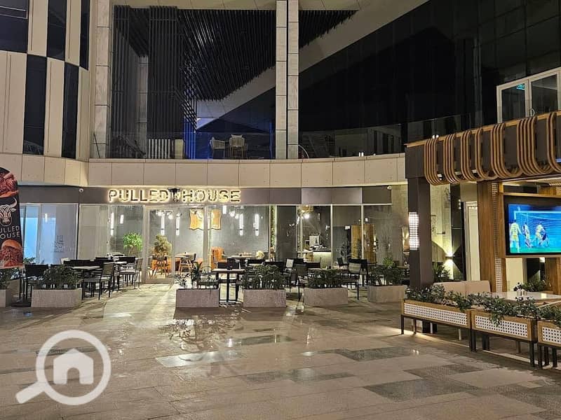 5 WhatsApp Image 2025-10-30 at 4.23. 59 PM (1) - Copy. jpeg