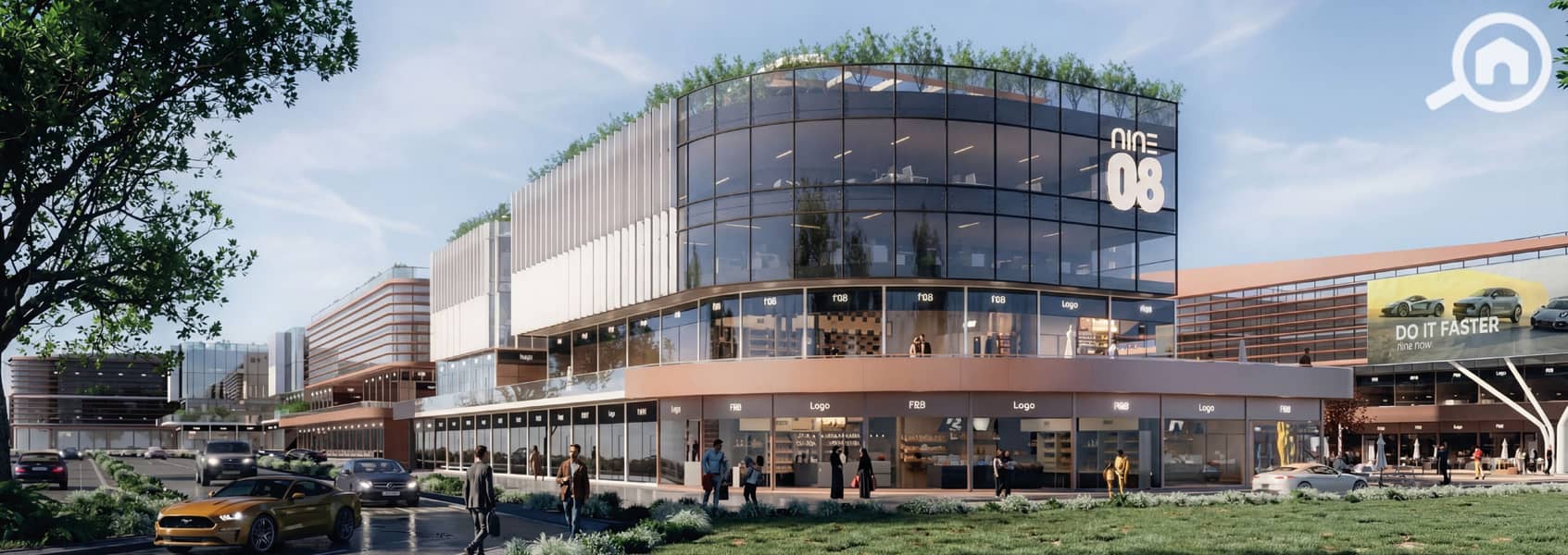 6 908-brochure (1)_page-0024. jpg