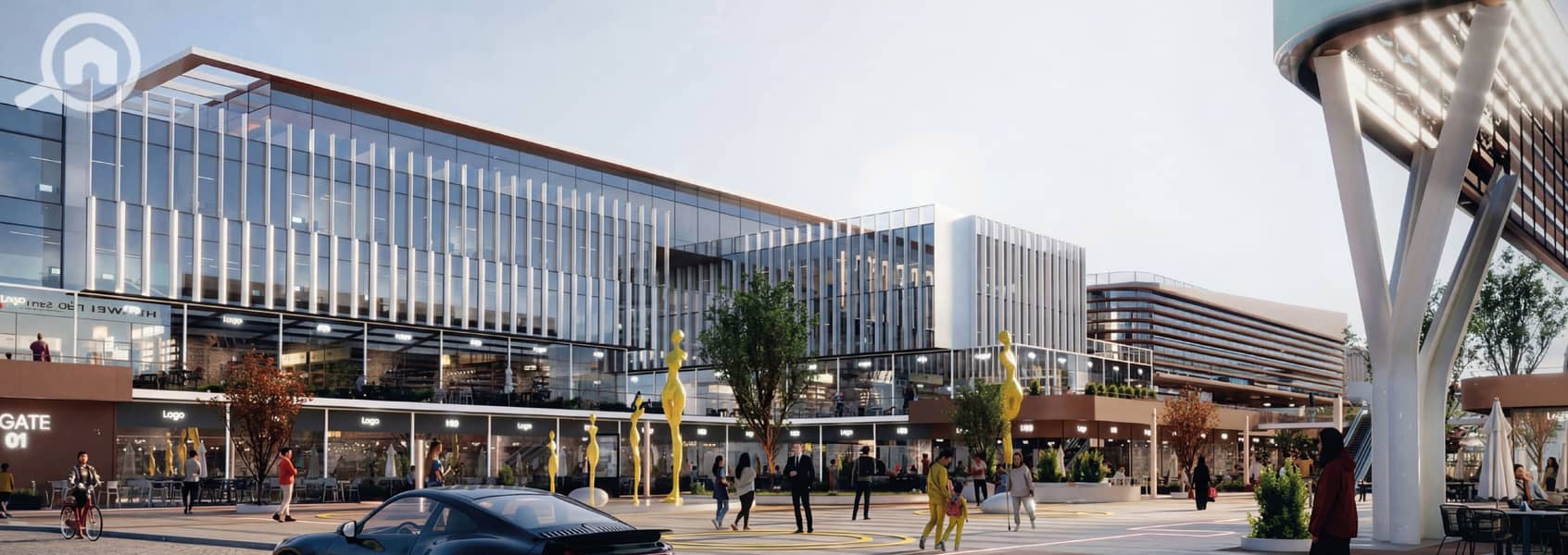 7 908-brochure (1)_page-0025. jpg