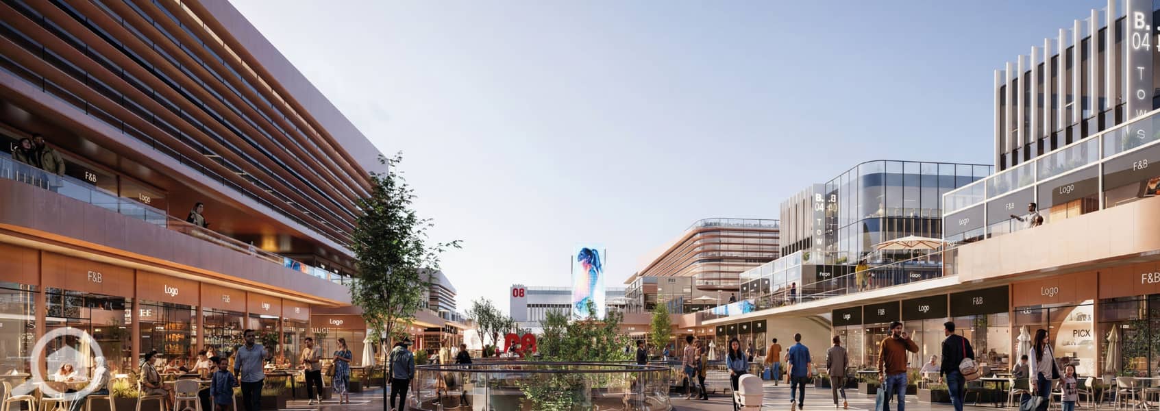 8 908-brochure (1)_page-0027. jpg