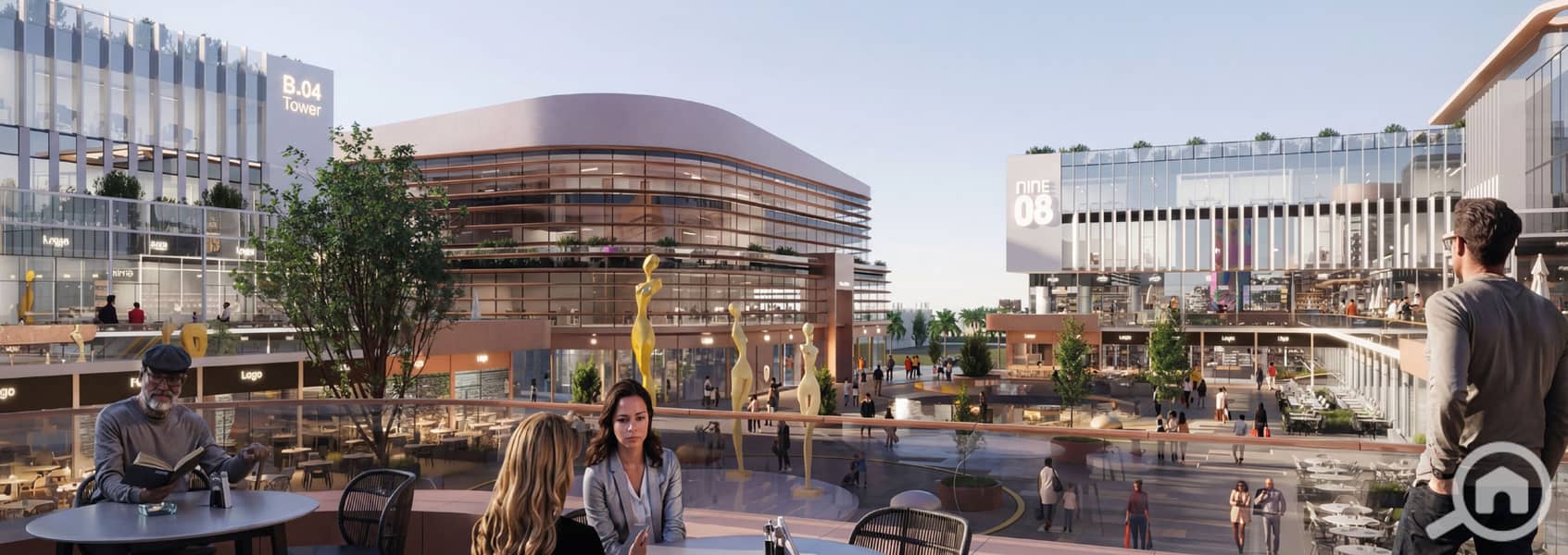 9 908-brochure (1)_page-0029. jpg