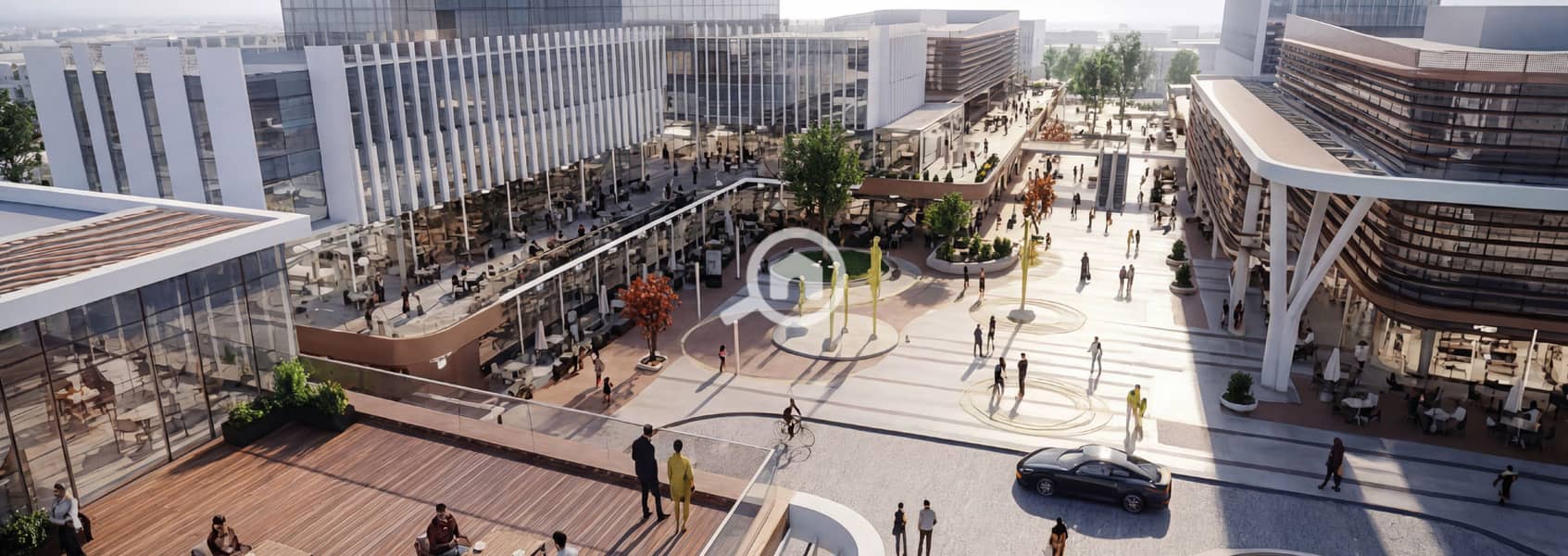 10 908-brochure (1)_page-0030. jpg